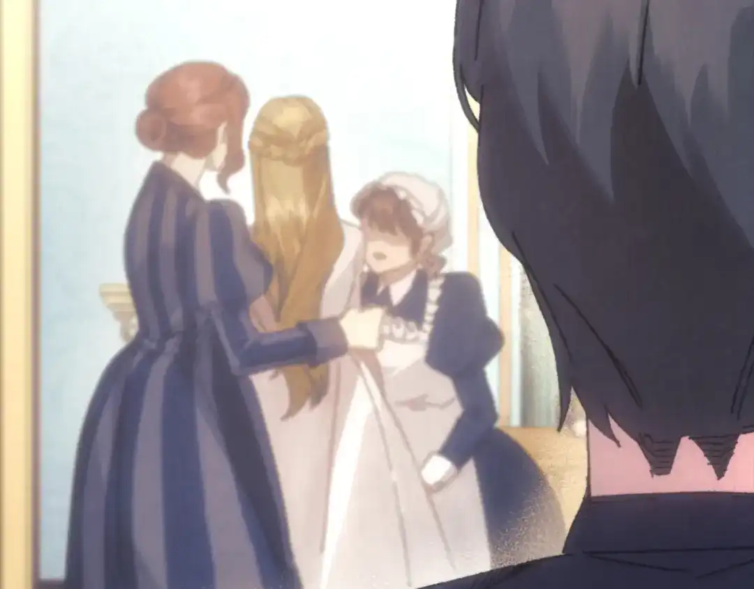 第267页