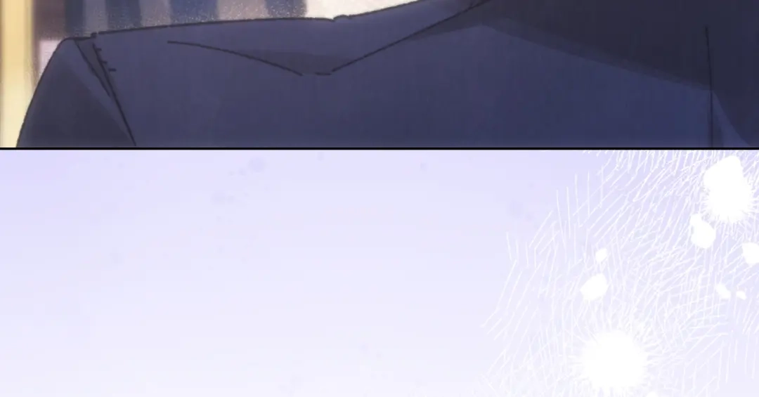 第268页