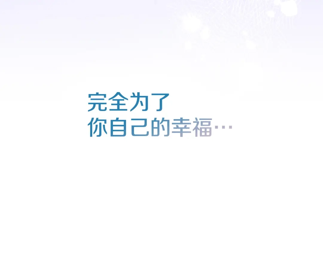 第269页