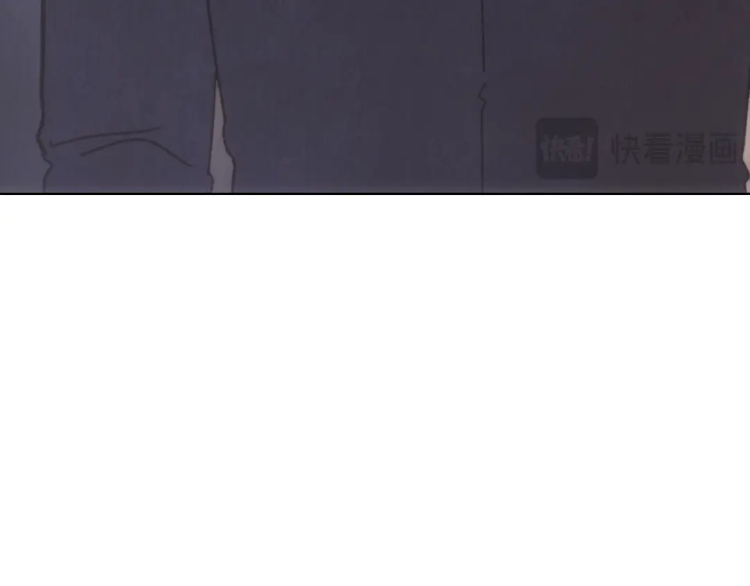 第272页