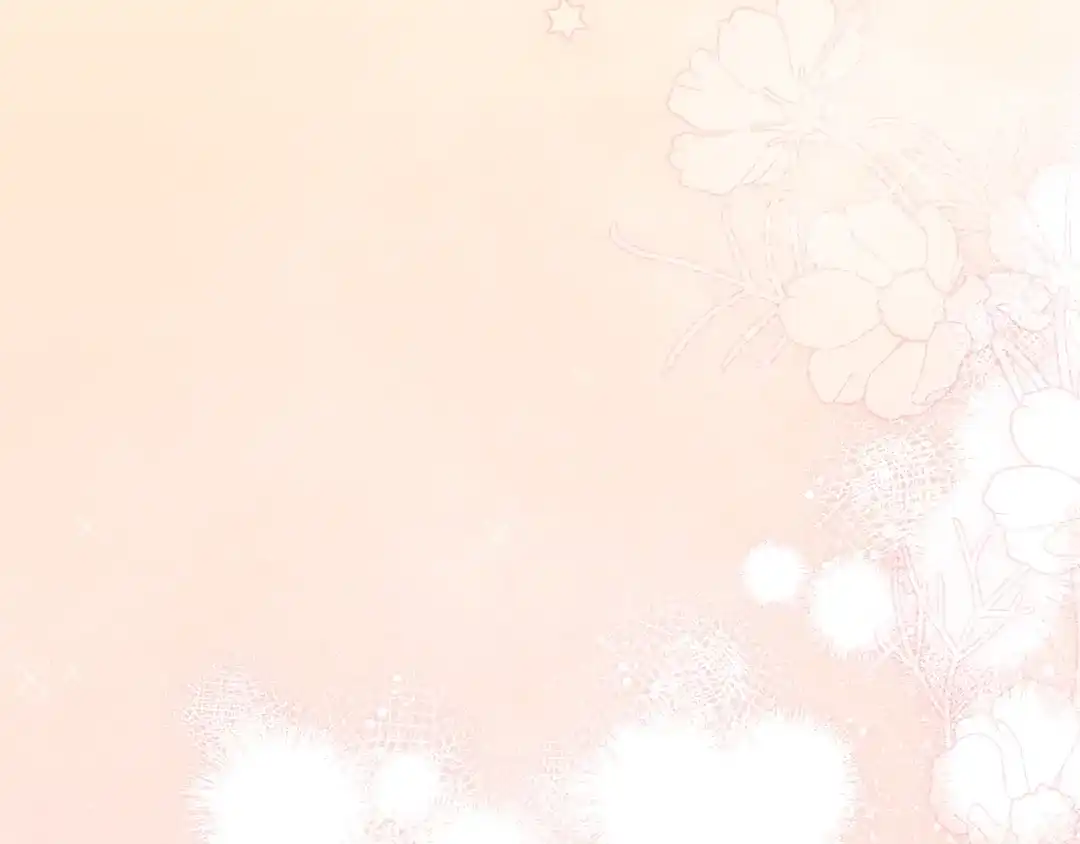 第274页