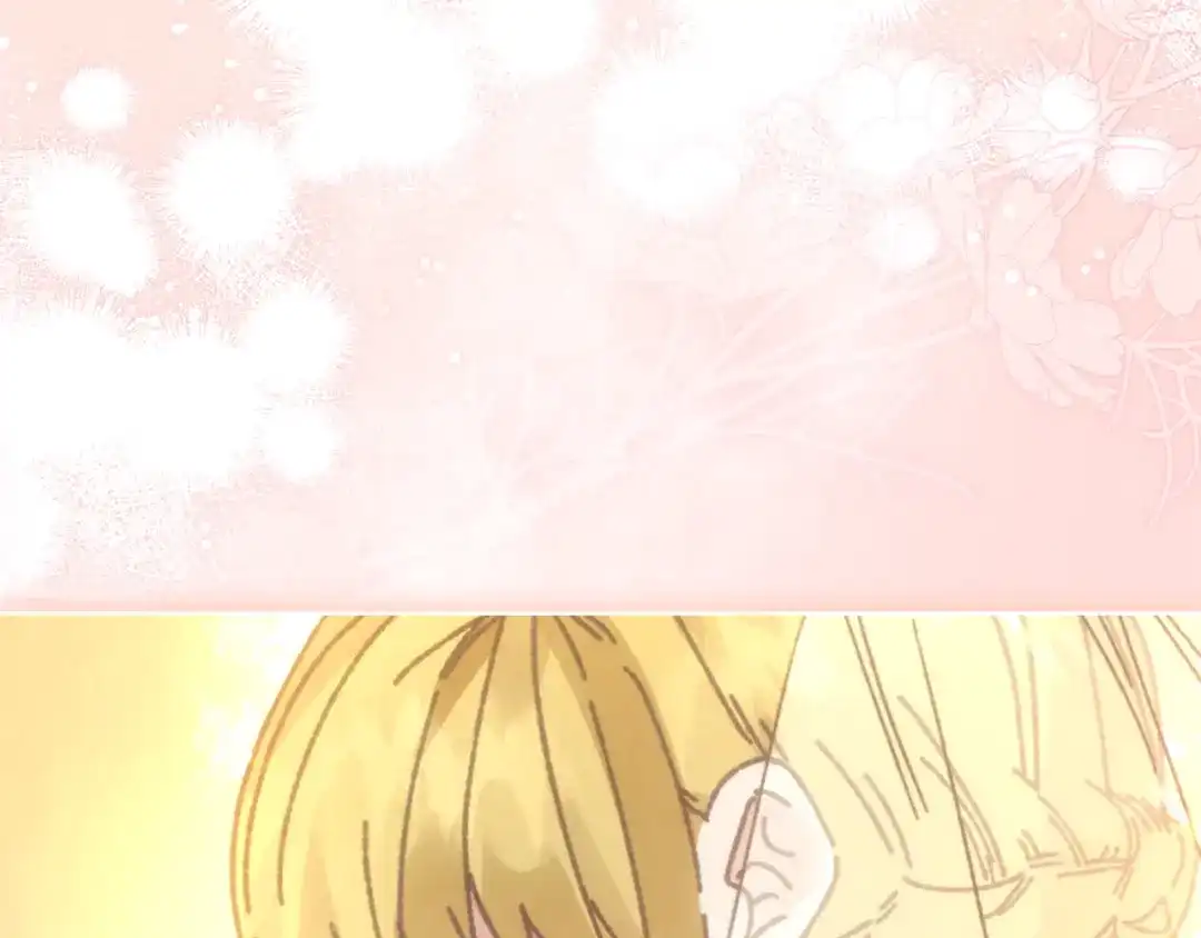 第275页