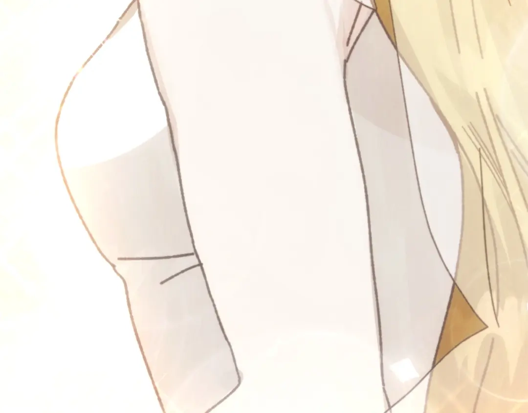 第277页