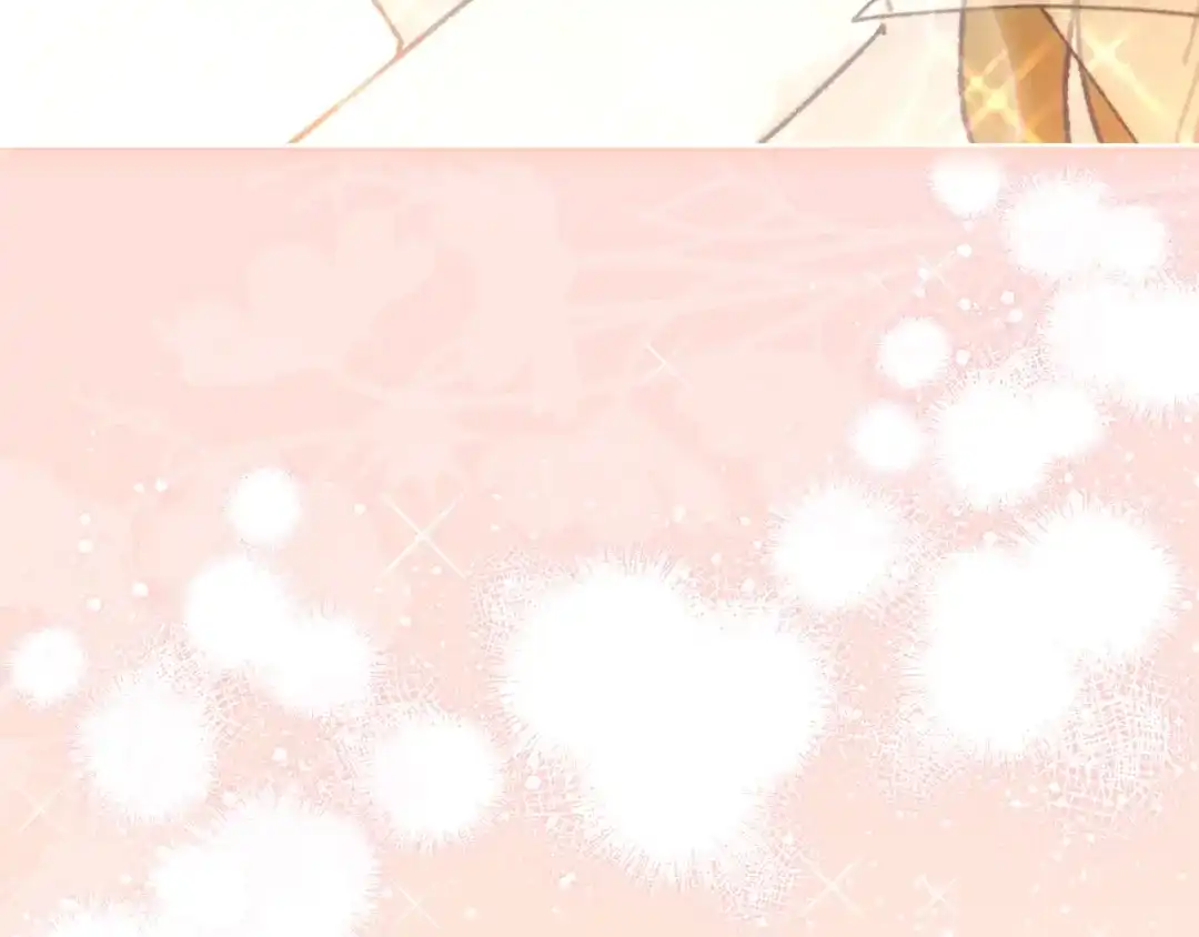 第278页