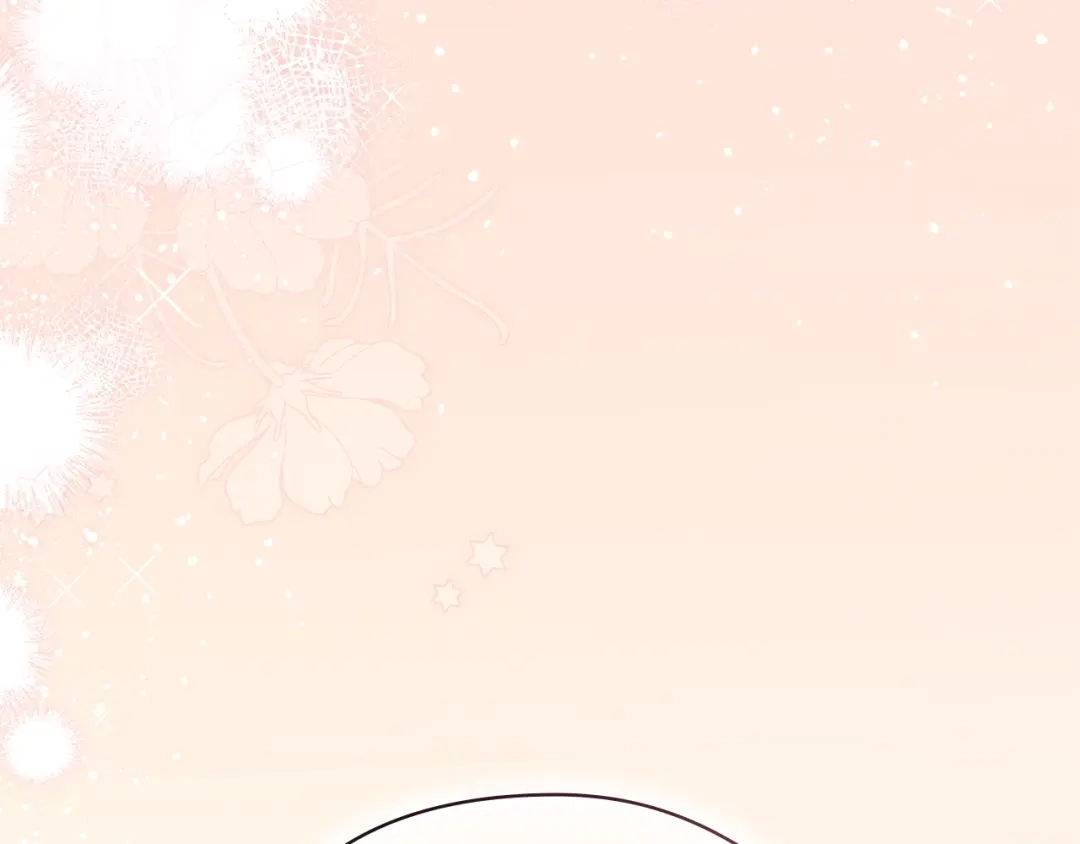第279页