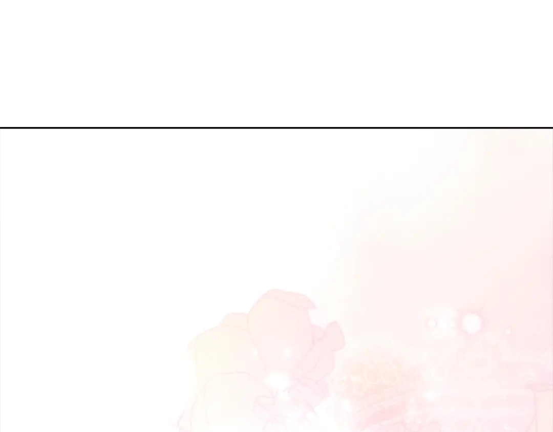 第283页