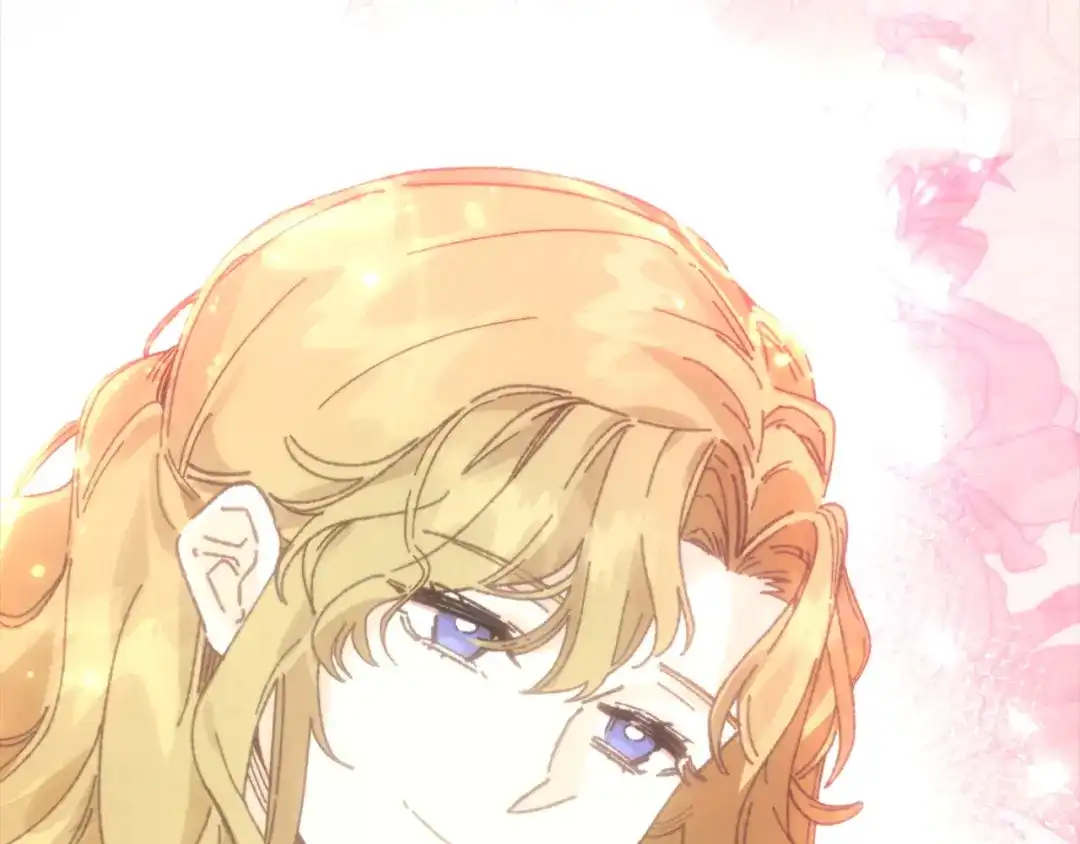 第284页