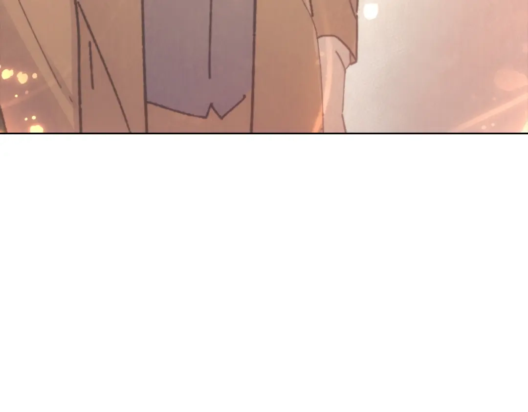 第288页