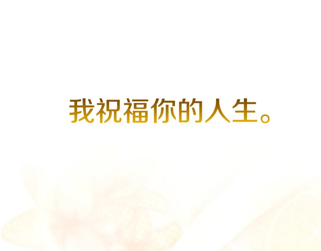 第289页