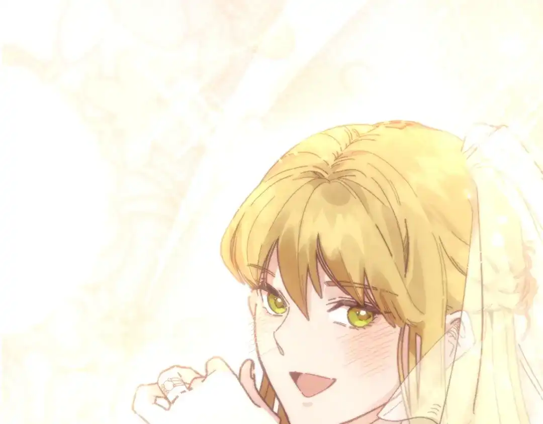 第290页