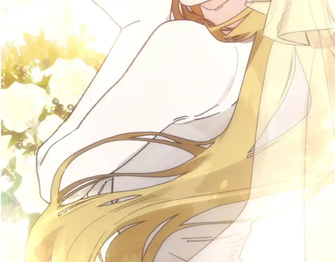 第291页