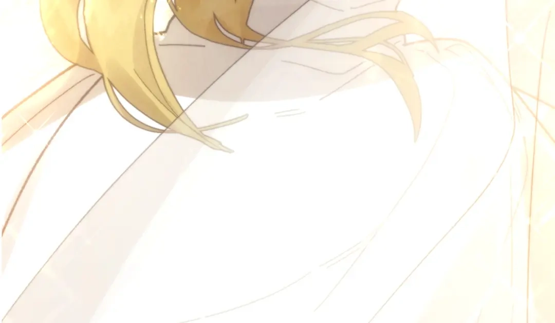 第292页