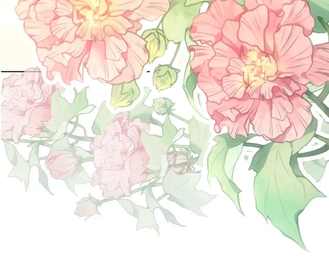 第295页