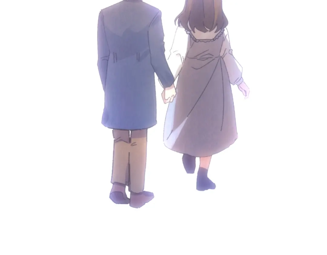第297页