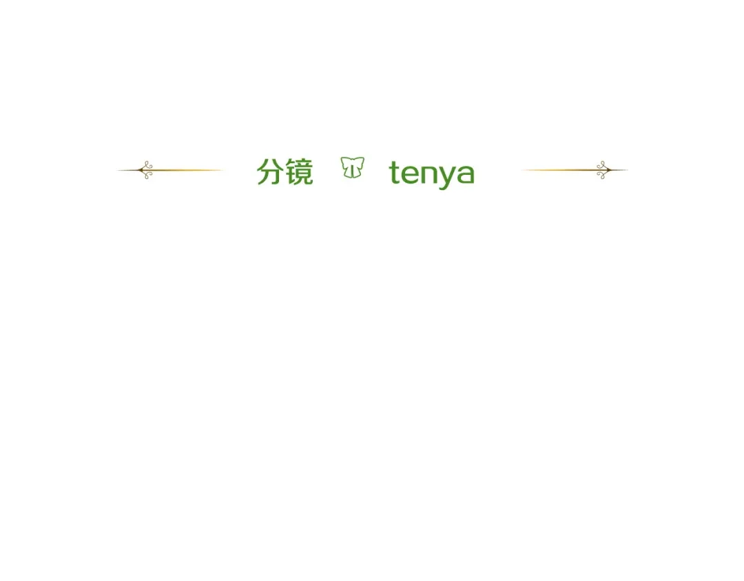 第305页