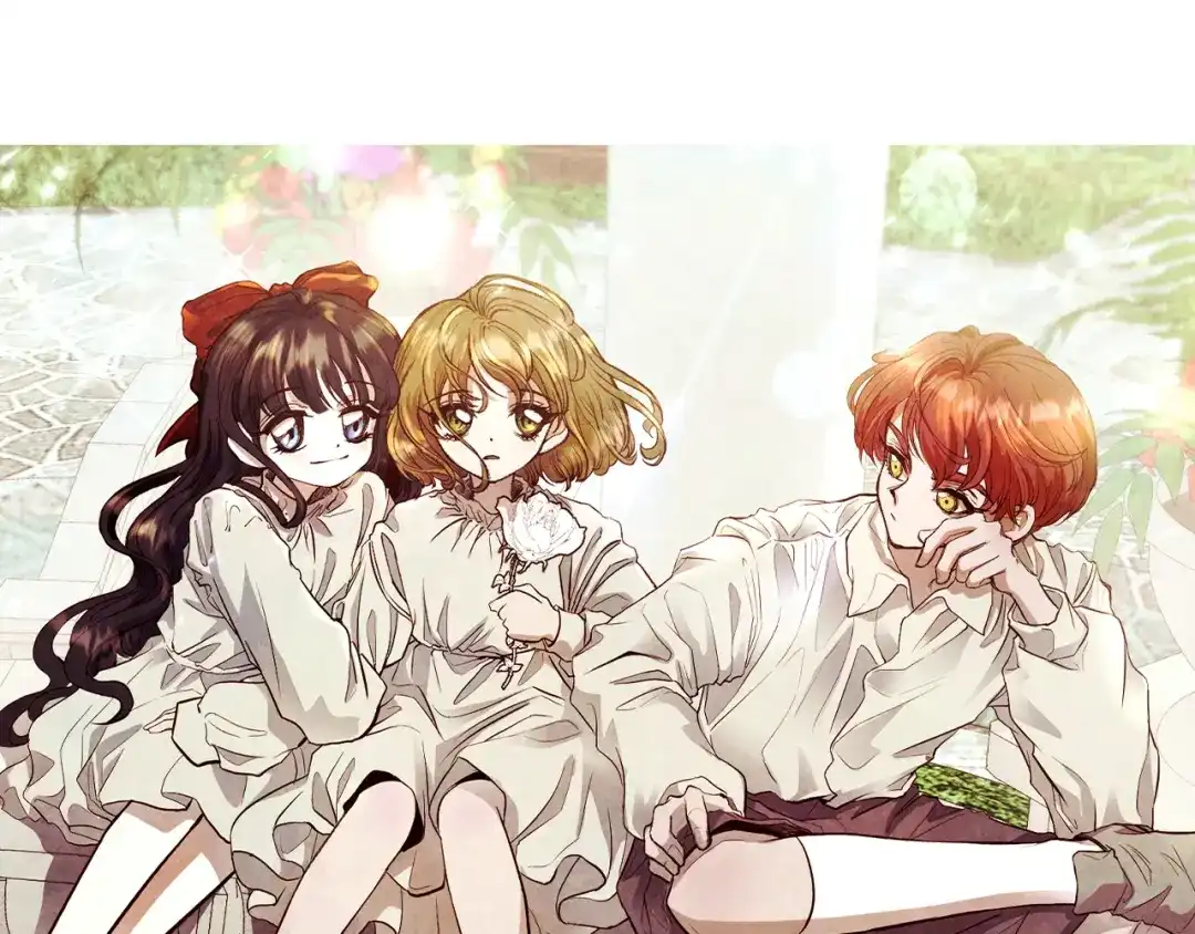第306页