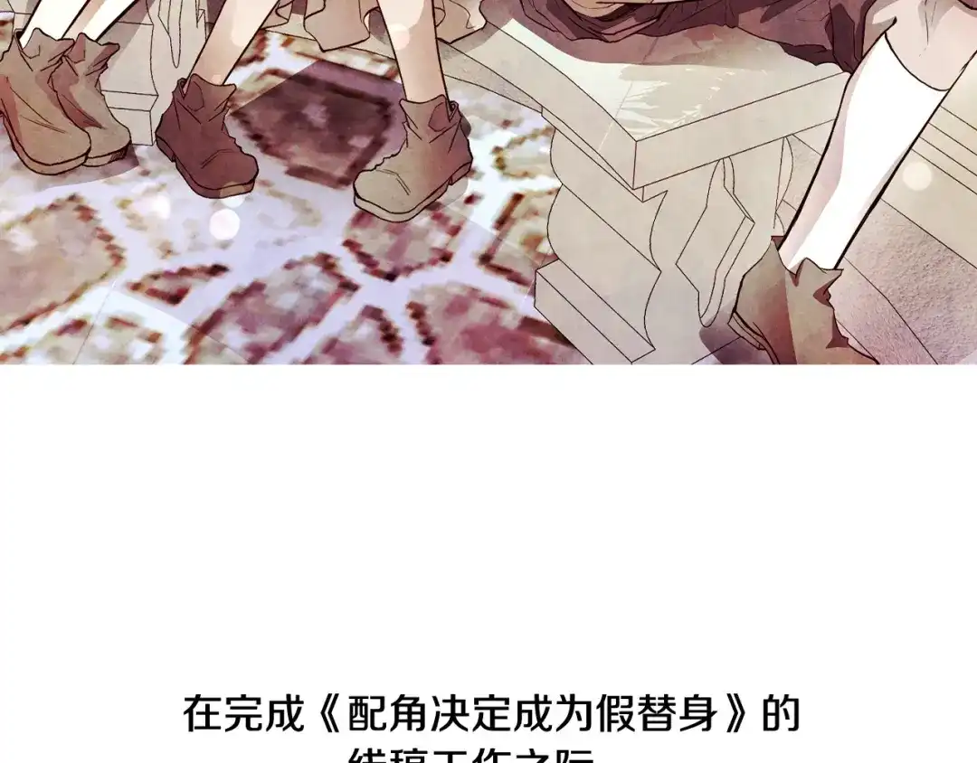 第307页