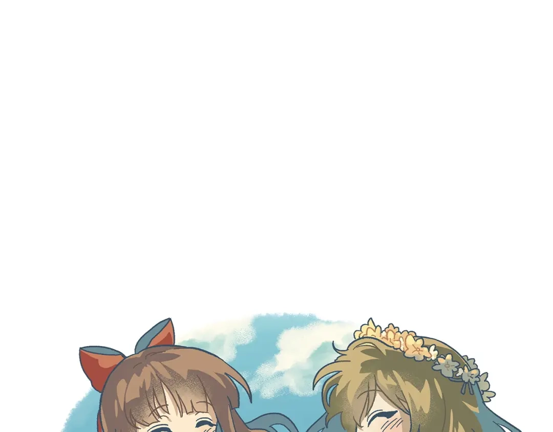 第312页