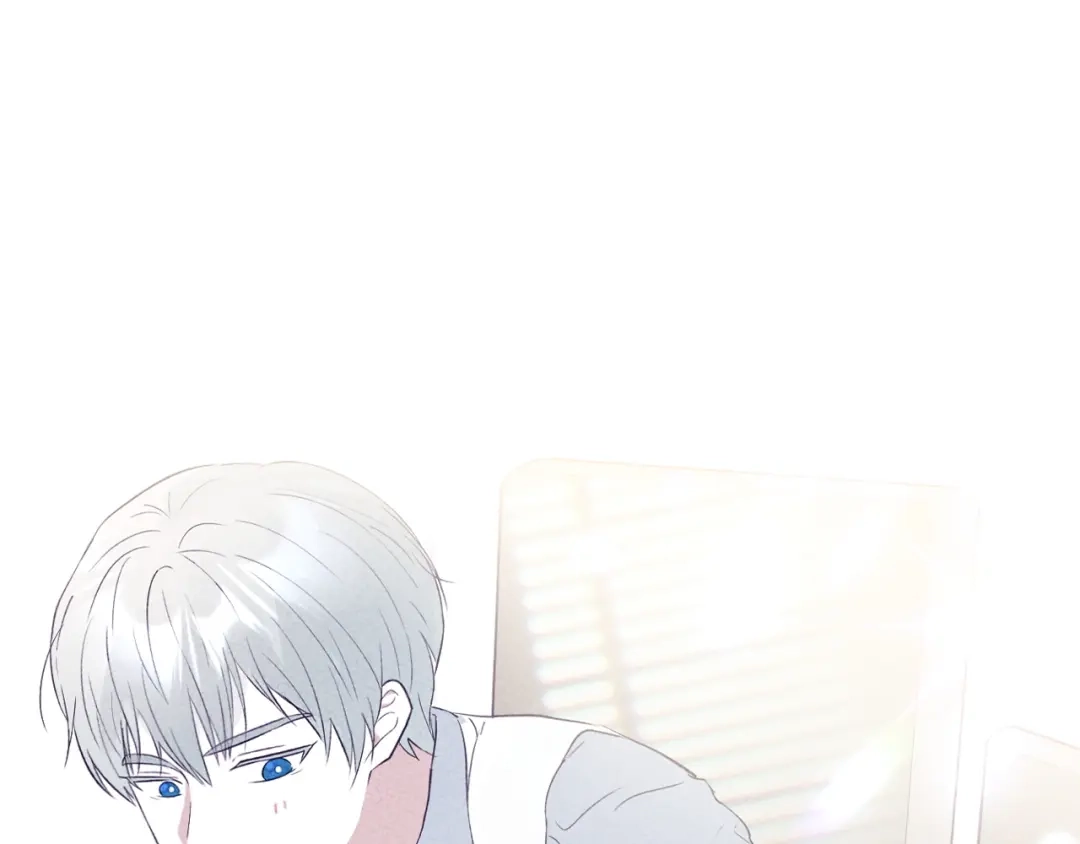 第315页