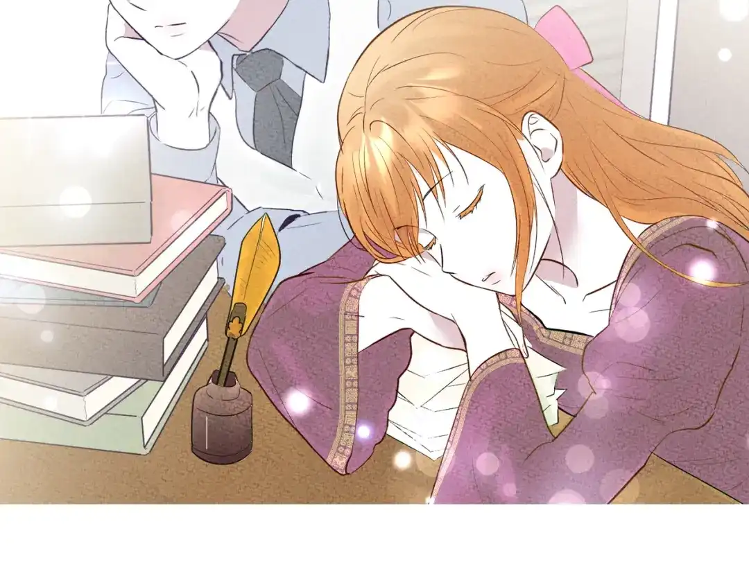第316页