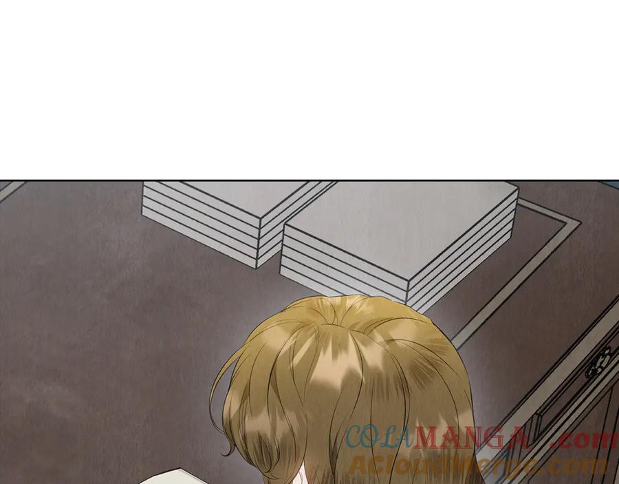 第209页
