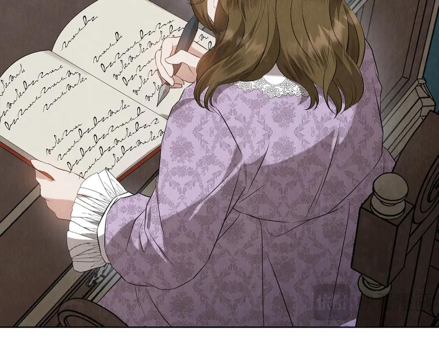 第210页