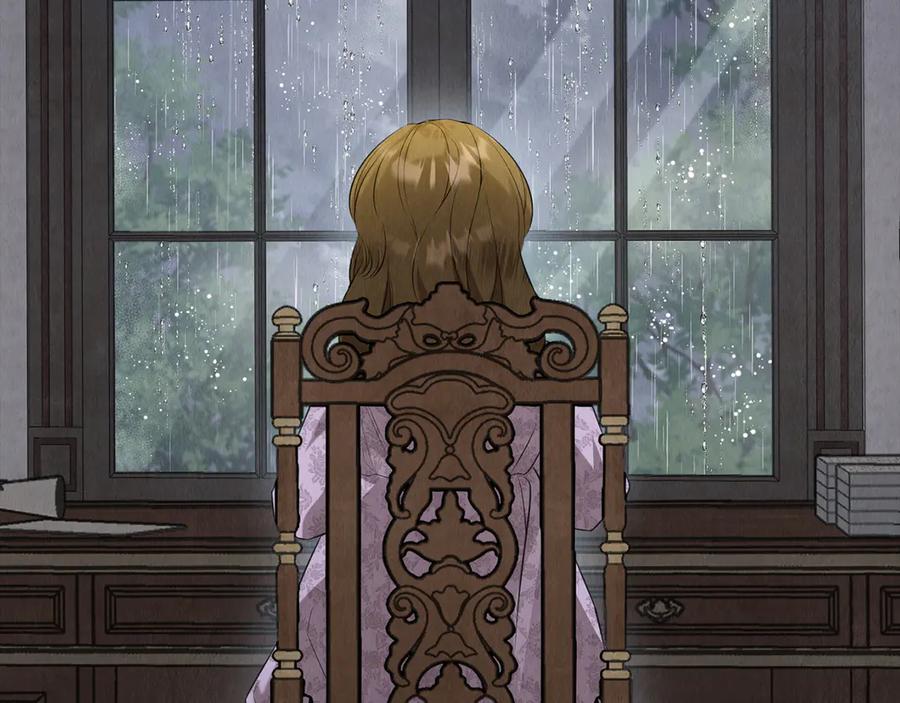 第215页