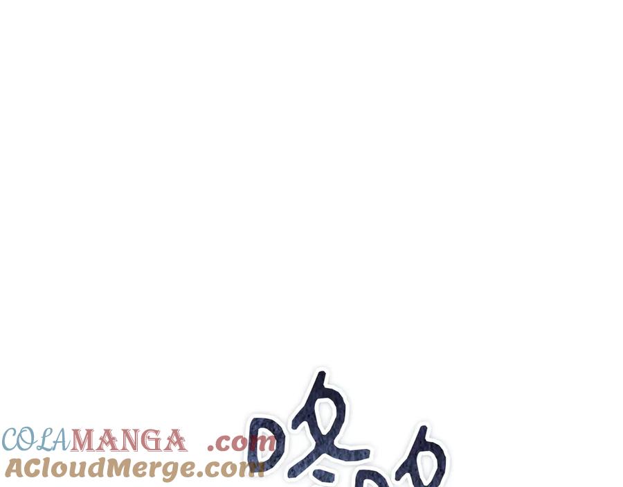 第221页