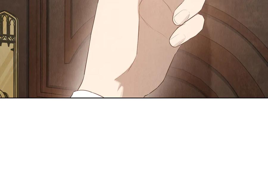 第223页