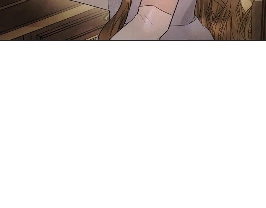 第227页