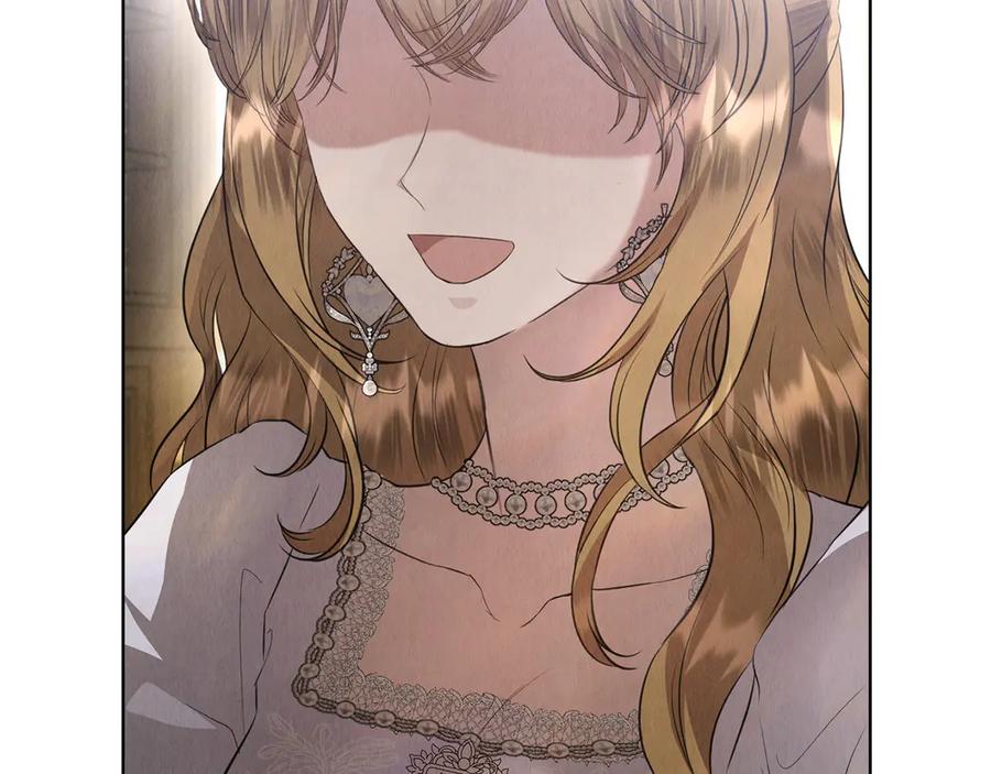 第236页
