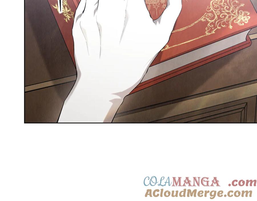 第249页