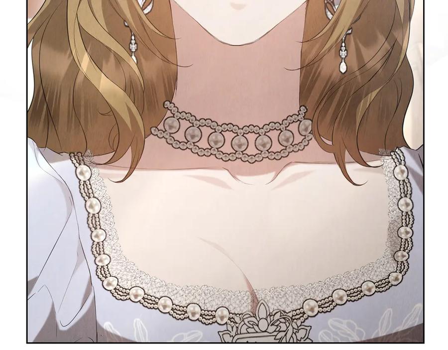 第254页