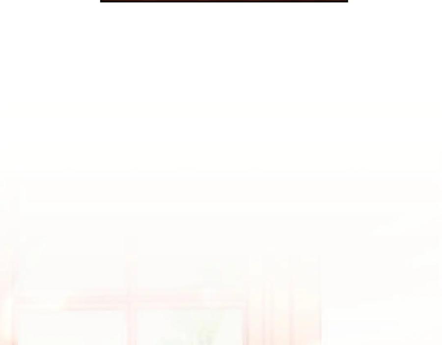 第259页