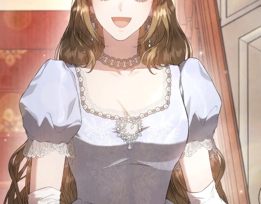 第262页