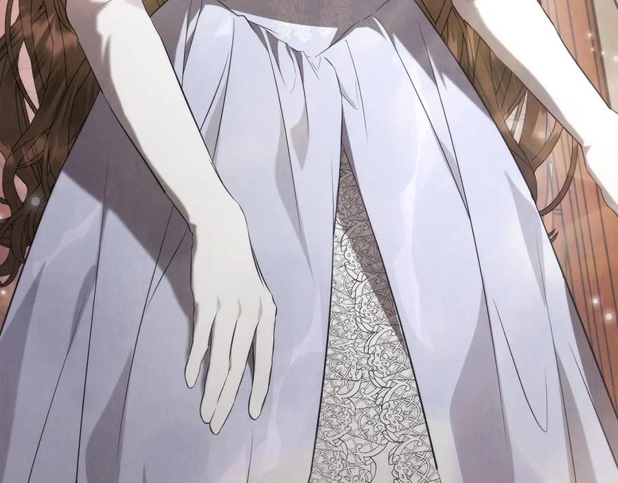 第263页