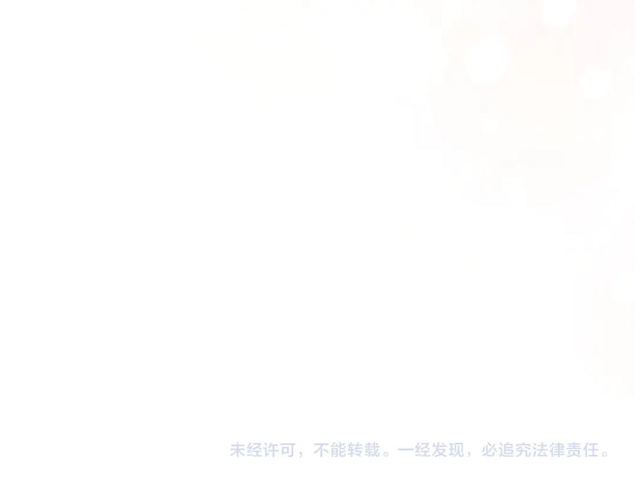 第266页