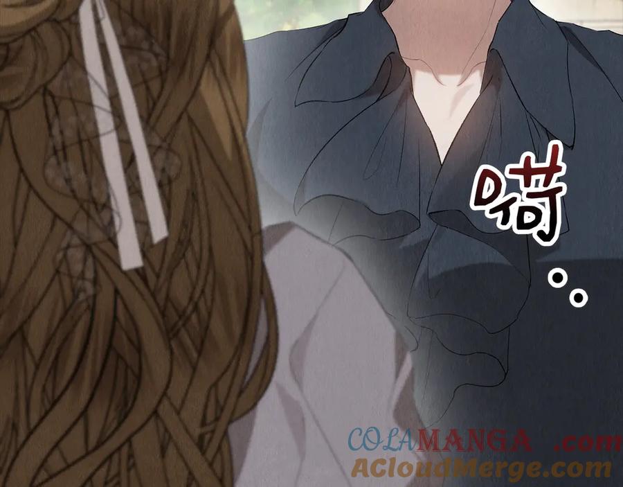 第217页