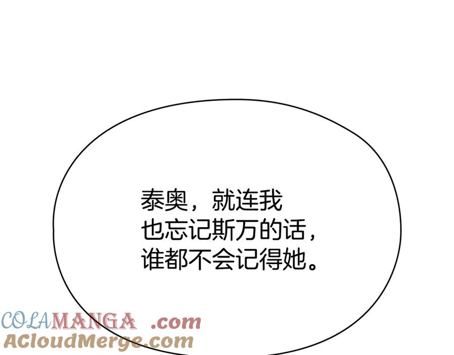 第221页