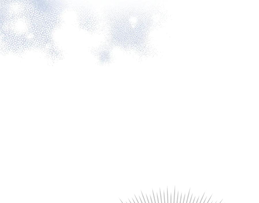 第223页