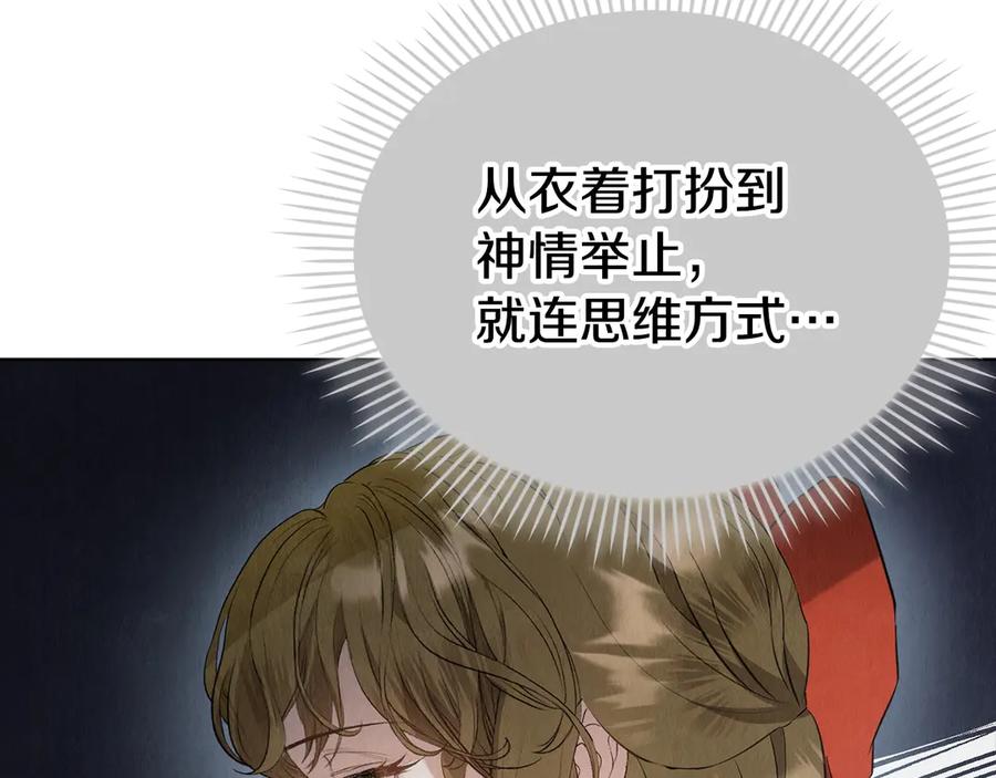 第224页