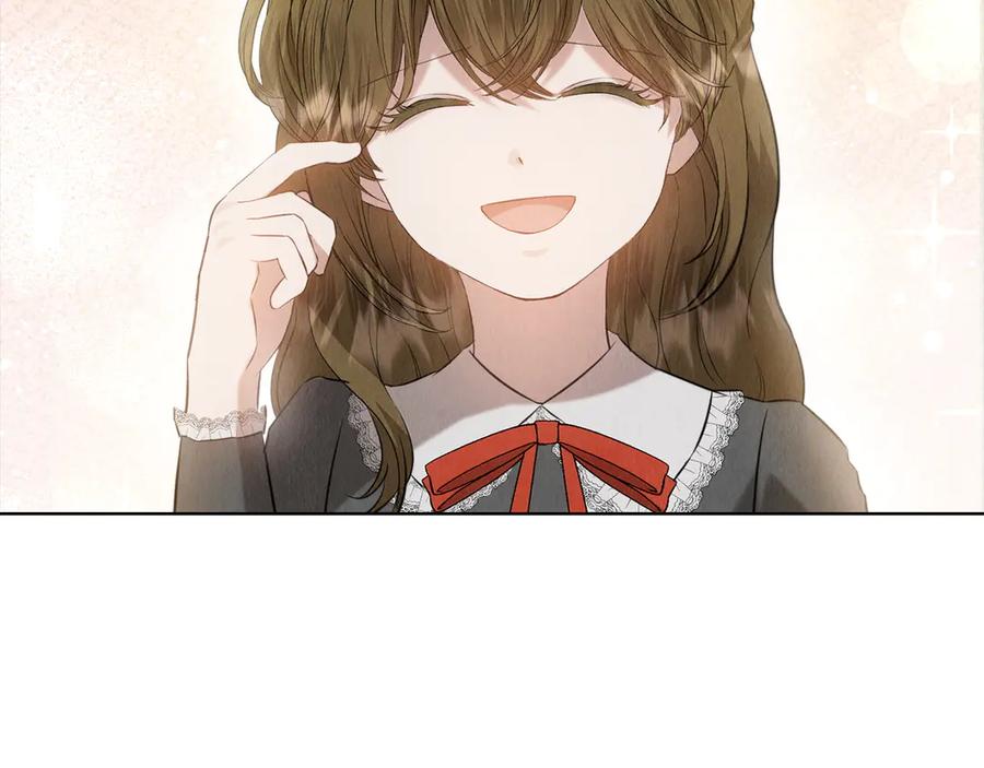 第227页