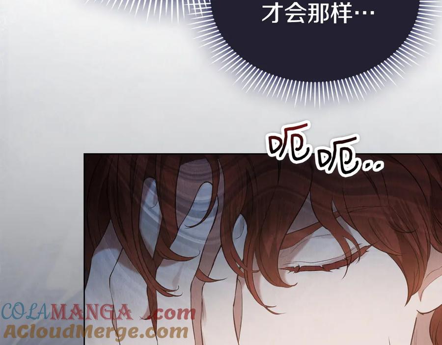 第229页