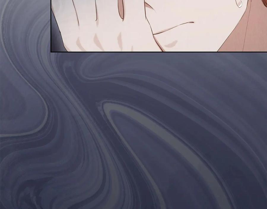 第230页