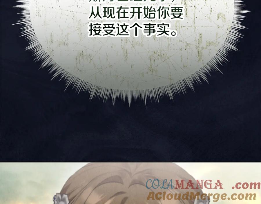 第233页