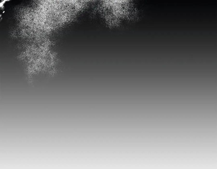 第242页