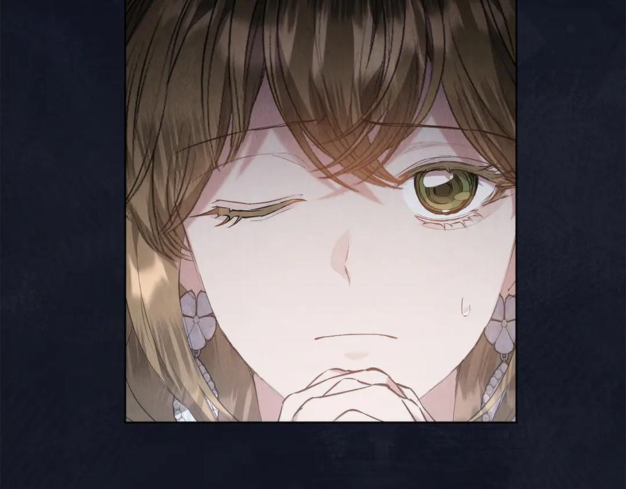 第220页