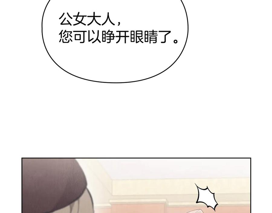 第224页