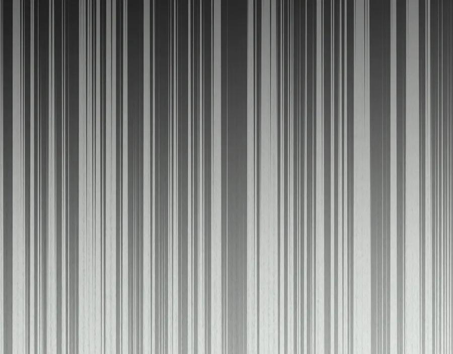第230页