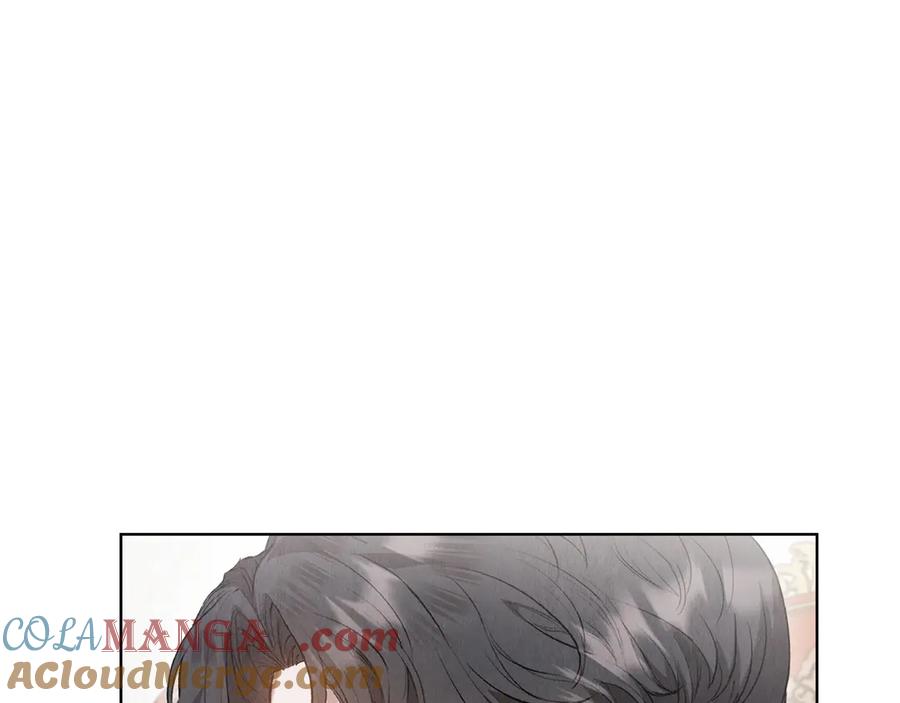 第241页